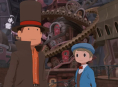 Professor Layton and the New World of Steam gets a 2025 release window for Nintendo Switch