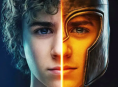 Percy Jackson and the Olympians confirmed to run for at least four seasons