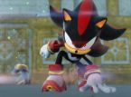 Sonic X Shadow Generations announced for Switch 2