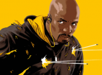 Mike Colter reportedly returning as Luke Cage in the MCU
