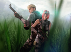 Capcom has tried to revive Dino Crisis twice, insider claims