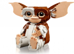 LEGO celebrates Joe Dante's Gremlins with a poseable Gizmo set