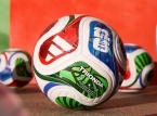 Who can qualify for World Cup 2026 today: All games for European nations
