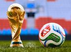 When will national teams announce the squads for World Cup 2026? Preliminary and final lists deadlines