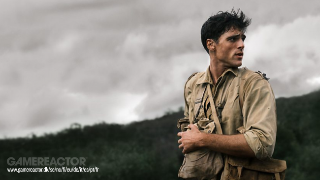 The year's best TV series