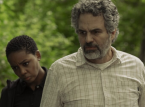 The year's best TV series