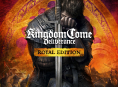 Kingdom Come: Deliverance shadow drops new native PS5, Xbox Series X/S editions