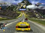 OutRun turns 40: We rank the five best games in the series