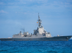 S&aacute;nchez won't help Trump, but will help Europe: Spain sends warship toward Cyprus