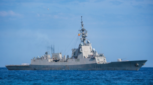 Sánchez won't help Trump, but will help Europe: Spain sends warship toward Cyprus