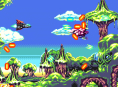 ZPF launches for PC, Switch and Xbox today - and we have a launch trailer to show you