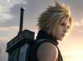 Final Fantasy VII: Remake Trilogy director won't work on another remake right after Revelation