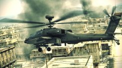 media/04/acecombat_220441t.jpg