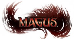 media/04/aksysannouncesaction_rpg_830471t.jpg