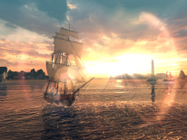 media/04/assassinu2019screed_1000414t.png