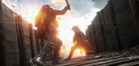media/04/battlefield1anmeldelse_1890473t.png