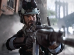 Battlefield 6 campaign lead disappointed team wasn't included in the game's credits