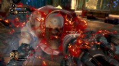 media/04/bioshock2_200481t.jpg