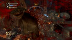 media/04/bioshock2_200489t.jpg