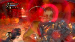 media/04/bioshock2_200492t.jpg