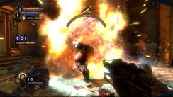 media/04/bioshock2_200494t.jpg