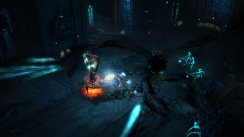 media/04/blizzardafslorerdiablo_900434t.jpg