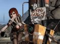 Borderlands: Game of the Year Edition has launched