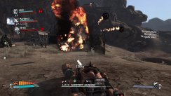 media/04/borderlands_190413t.jpg