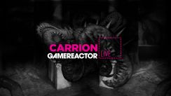 media/04/carrion_3220453t.jpg