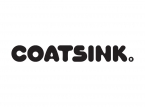 Coatsink to layoff around half of its workforce due to the "challenging co-development market"