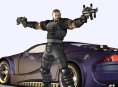 New enhanced Xbox 360 titles for Xbox One X announced