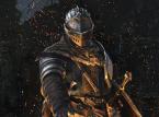 A streamer played through all the Soulsborne games back-to-back without getting hit once