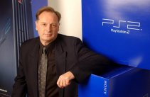 media/04/davidreevesslutar_180457t.jpg