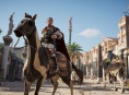 Discovery Tour by Assassin's Creed: Ancient Egypt