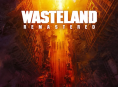 Don't miss out - grab a free copy of Wasteland Remastered on Xbox, PC and console