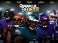 EA reveals the 99 class of superstars in Madden NFL 26