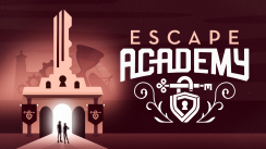 media/04/escapeacademyis_3790493t.png