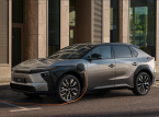 EV sales plummet in the US