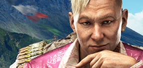 media/04/farcry4_1320444t.png