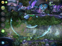 Fates Forever Gamereactor UK