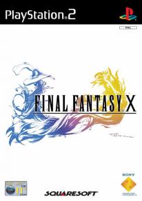 media/04/finalfantasyx_100476t.jpg