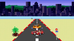 media/04/forzahorizon2_1420434t.png