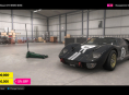 Forza Horizon 6 Guide: All five cars that cost more than 10,000,000 Credits
