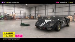 Forza Horizon 6 Guide: All five cars that cost more than 10,000,000 Credits