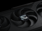 Get more frames in Doom: The Dark Ages with the Gigabyte RTX 5070 Ti Gaming OC 16G