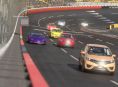 Gran Turismo 7 patch nerfs credit payouts