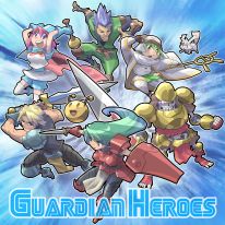media/04/guardianheroes_4880403t.jpg