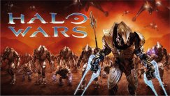 media/04/halowarsuppdateras_180426t.jpg