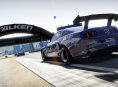 Shifting gears with Shift 2: Unleashed