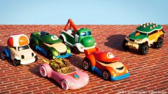 media/04/hotwheelssuper_1850413t.jpg